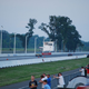 Image for article titled Break Out The Calendars: LeMons Versus BABE Rally Cars At The Dragstrip!